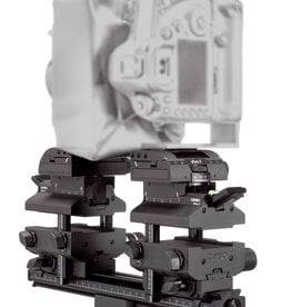 Cambo Cambo Ultima 35 Base