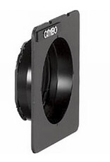 Cambo Cambo ULH-23 Lens Adapter Hasselblad H for Ultima 35