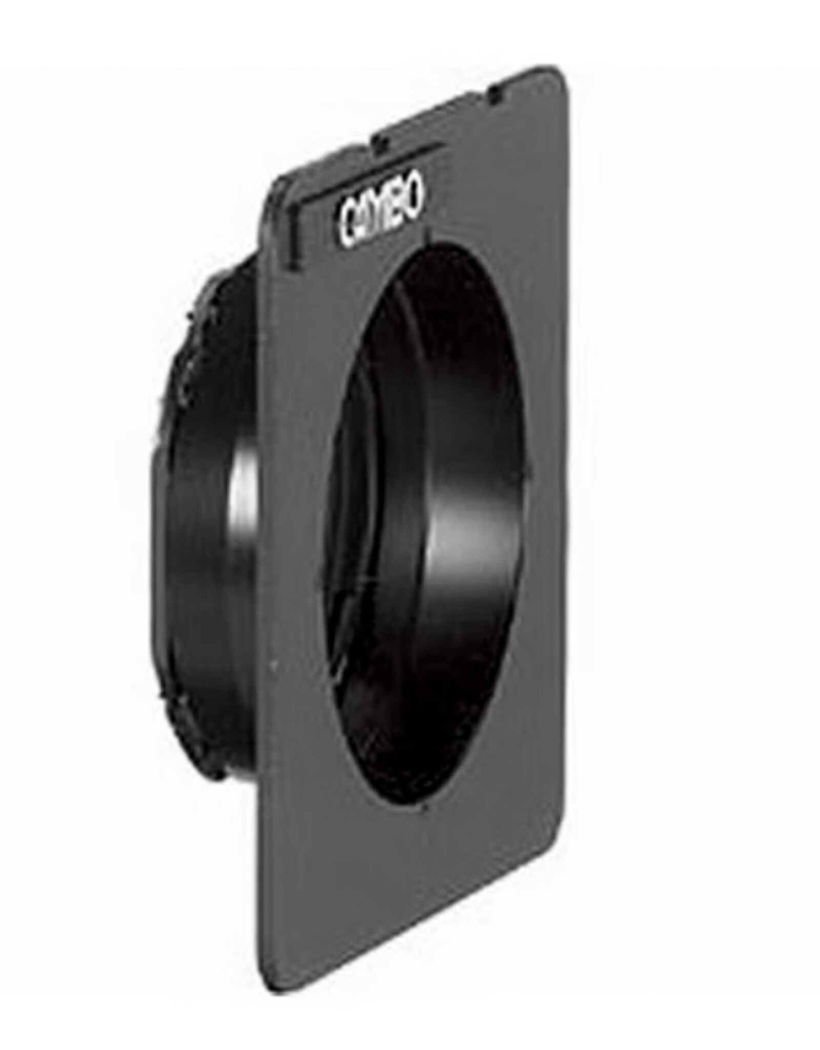 Cambo Cambo ULH-23 Lens Adapter Hasselblad H for Ultima 35