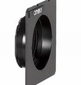 Cambo Cambo ULH-23 Lens Adapter Hasselblad H for Ultima 35