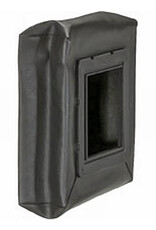 Cambo Cambo Ultima 35 Bellows with Canon Bayonet EF Mount ULBC-35
