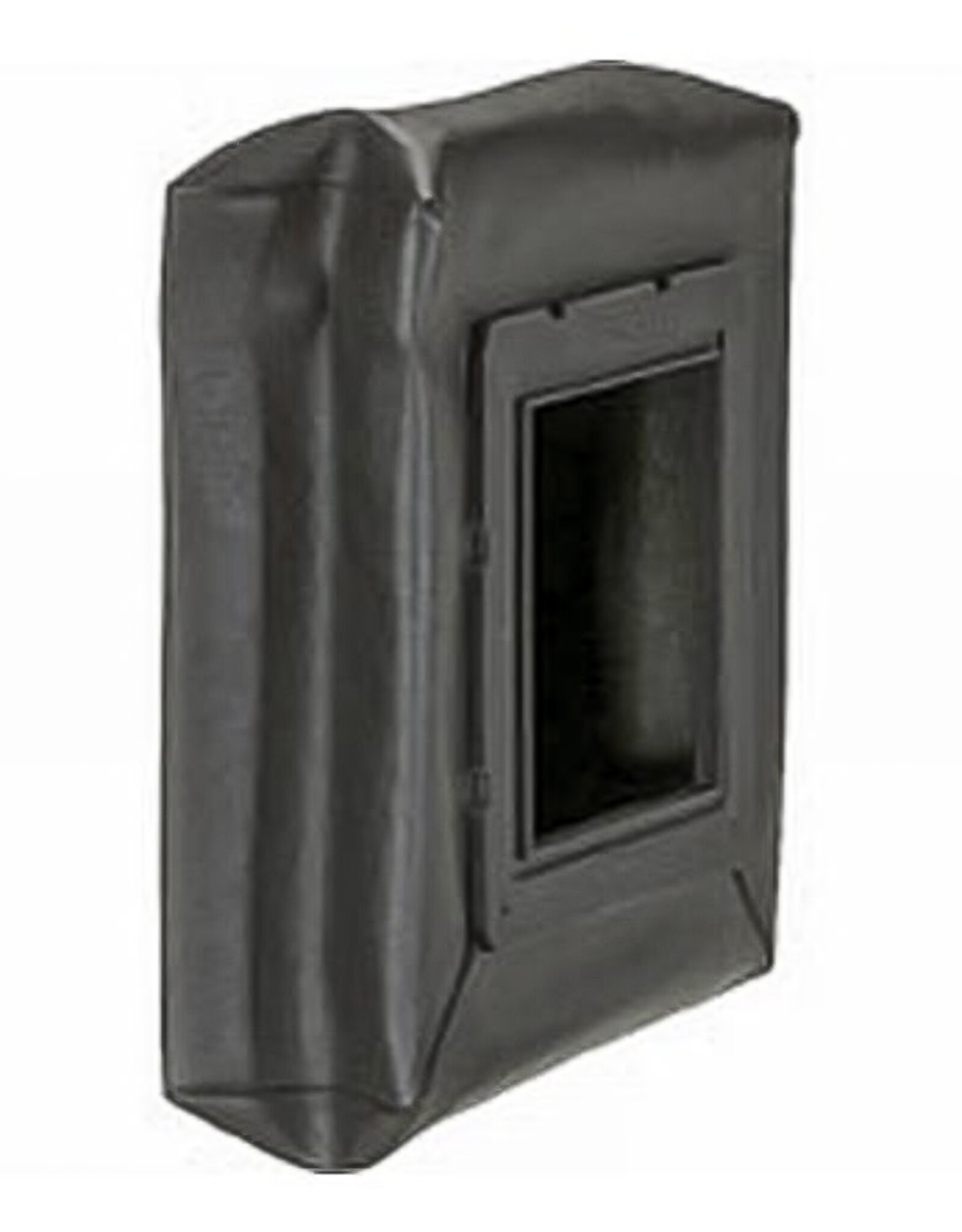 Cambo Cambo Ultima 35 Bellows with Canon Bayonet EF Mount ULBC-35