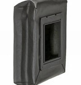 Cambo Cambo Ultima 35 Bellows with Canon Bayonet EF Mount ULBC-35