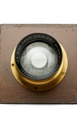 Ross Ross Wide Angle Xpres 12 inch F4 Large Format Barrel lens
