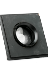 Ross Ross Wide Angle Xpres 12 inch F4 Large Format Barrel lens