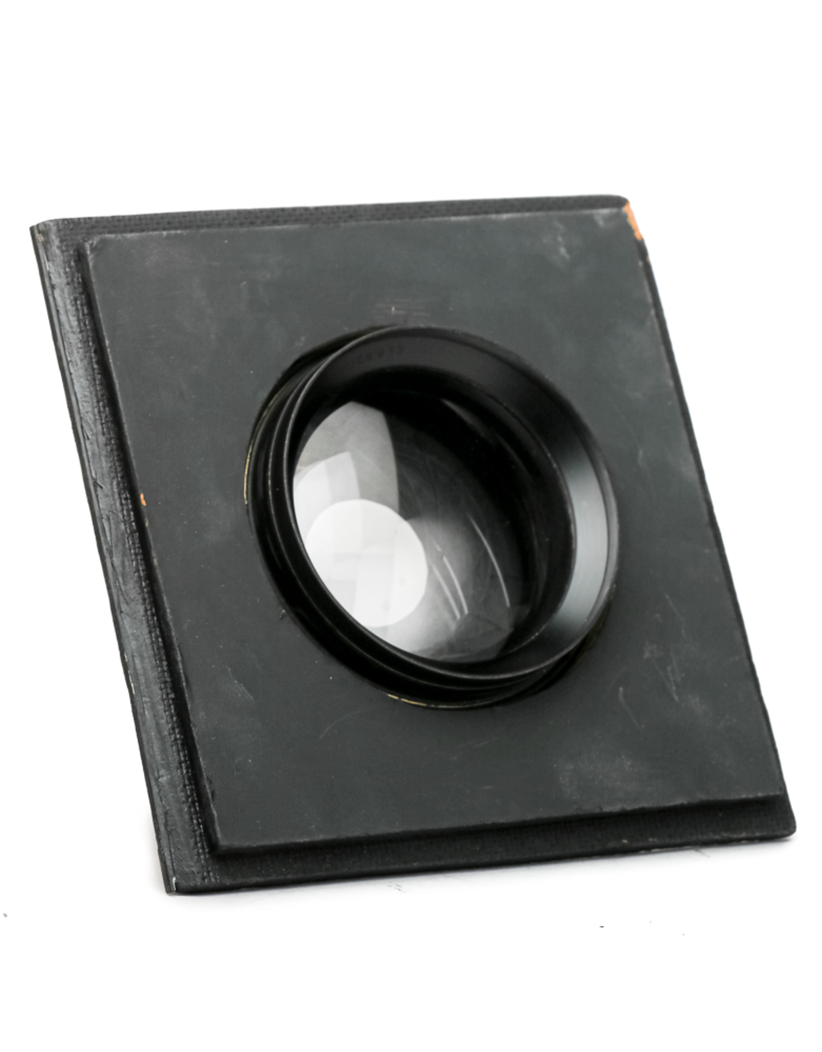 Ross Ross Wide Angle Xpres 12 inch F4 Large Format Barrel lens