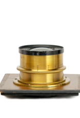 Ross Ross Wide Angle Xpres 12 inch F4 Large Format Barrel lens
