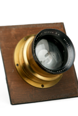 Ross Ross Wide Angle Xpres 12 inch F4 Large Format Barrel lens