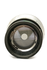 Schneider Kreuznach Schneider-Kreuznach 360mm F/5.6 Symmar Large Format Lens 8x10"