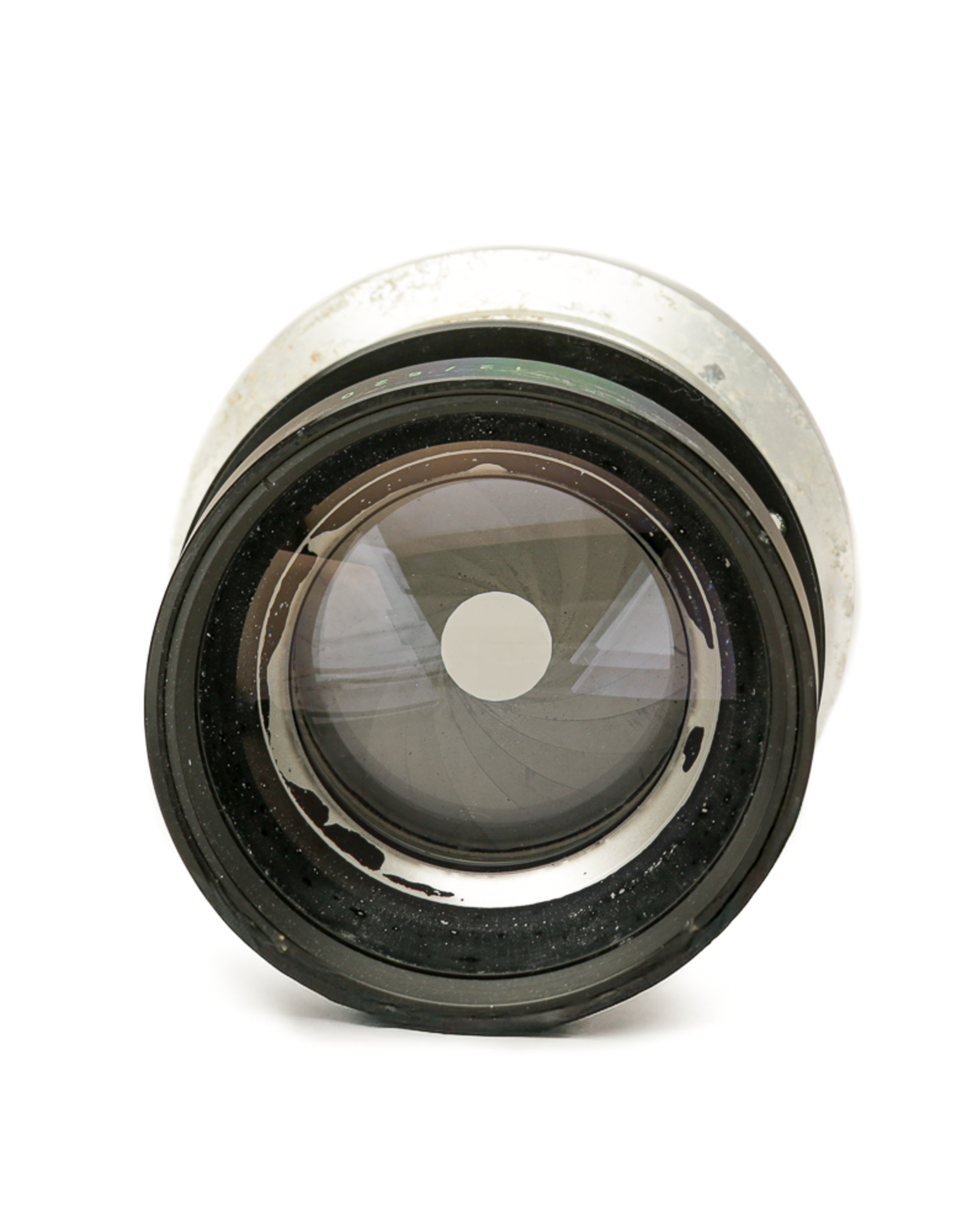 Schneider Kreuznach Schneider-Kreuznach 360mm F/5.6 Symmar Large Format Lens 8x10"