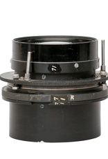 Kodak Eastman Kodak Aerostigmat 12 Inch (305mm) f/5.0 Large Format Lens