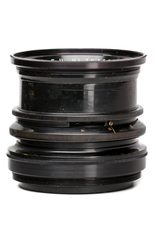 Goerz Goerz Apochromat Artar 24 Inch f/11 Barrel Mount Large Format Lens  (covers 12x20)