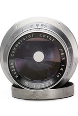 Kodak Kodak Commercial Ektar 14 Inch f/6.3 Large Format Lens
