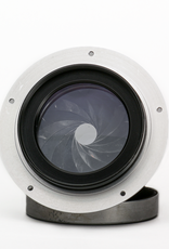 Kodak Kodak Commercial Ektar 14 Inch f/6.3 Large Format Lens