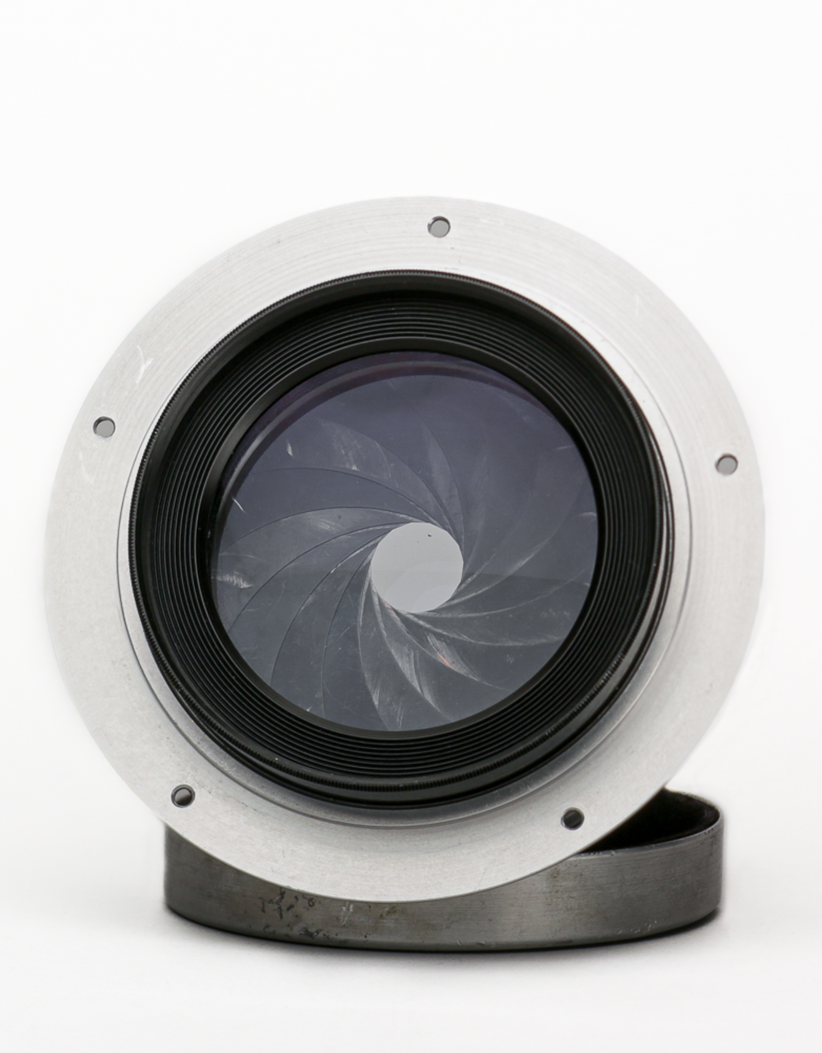 Kodak Kodak Commercial Ektar 14 Inch f/6.3 Large Format Lens