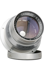 Kodak Kodak Commercial Ektar 14 Inch f/6.3 Large Format Lens