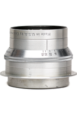 Kodak Kodak Commercial Ektar 14 Inch f/6.3 Large Format Lens