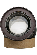 Goerz Goerz 19 Inch f/11 Artar Large Format Barrel Lens