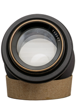 Goerz Goerz 19 Inch f/11 Artar Large Format Barrel Lens