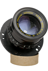 Ilex Ilex Process Paragon 15 in f/9 Large Format Lens