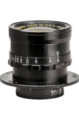 Ilex Ilex Process Paragon 15 in f/9 Large Format Lens