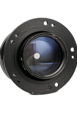 Ilex Ilex Process Paragon 15 in f/9 Large Format Lens