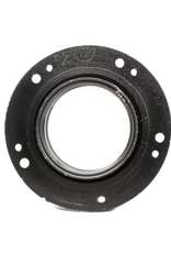 Ilex Ilex Process Paragon 15 in f/9 Large Format Lens