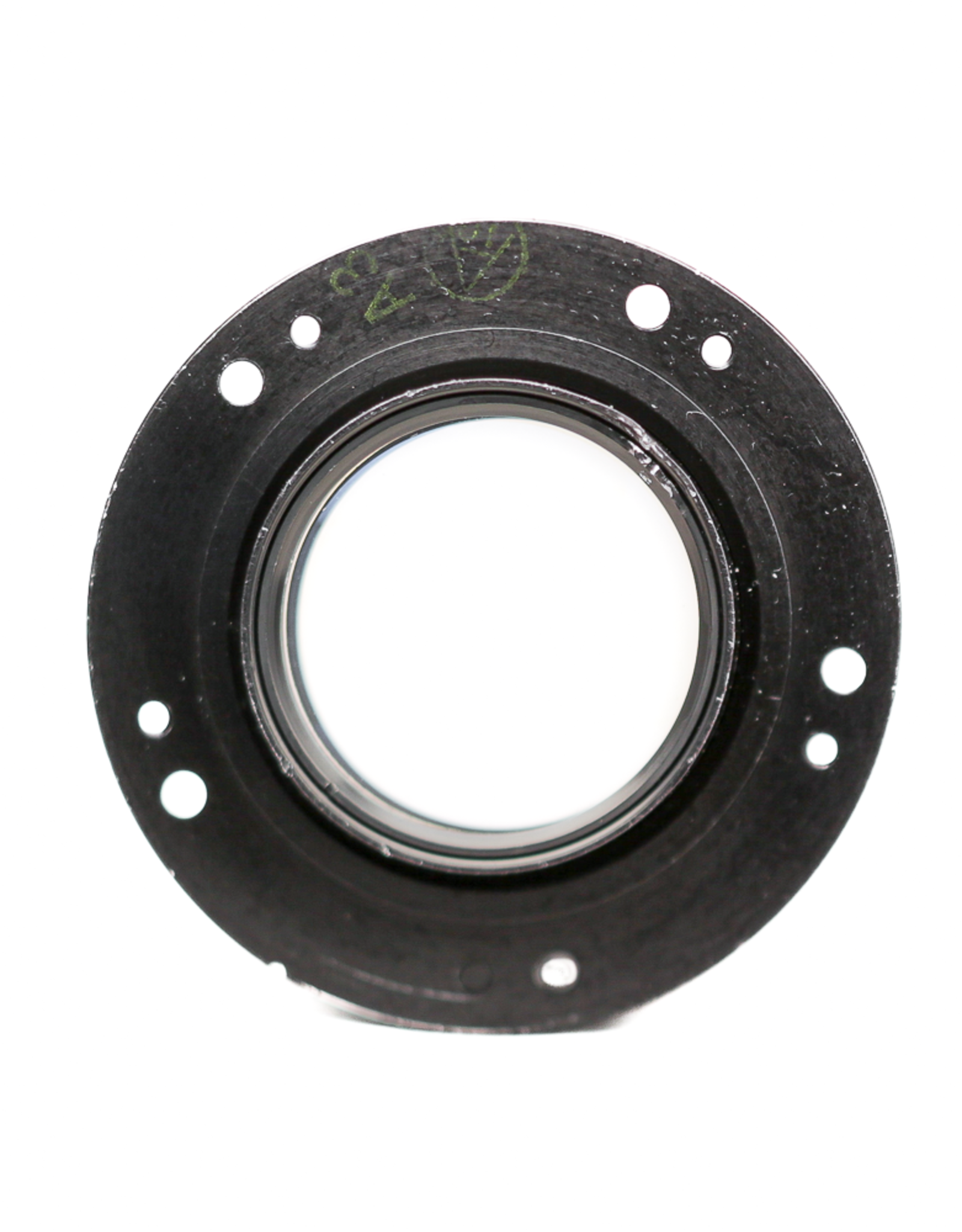 Ilex Ilex Process Paragon 15 in f/9 Large Format Lens
