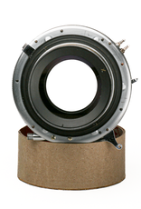 Graflex Graflex Wollensak Tele-Optar 38cm (380mm) 15" f/5.6 Mounted Large Format Camera Lens