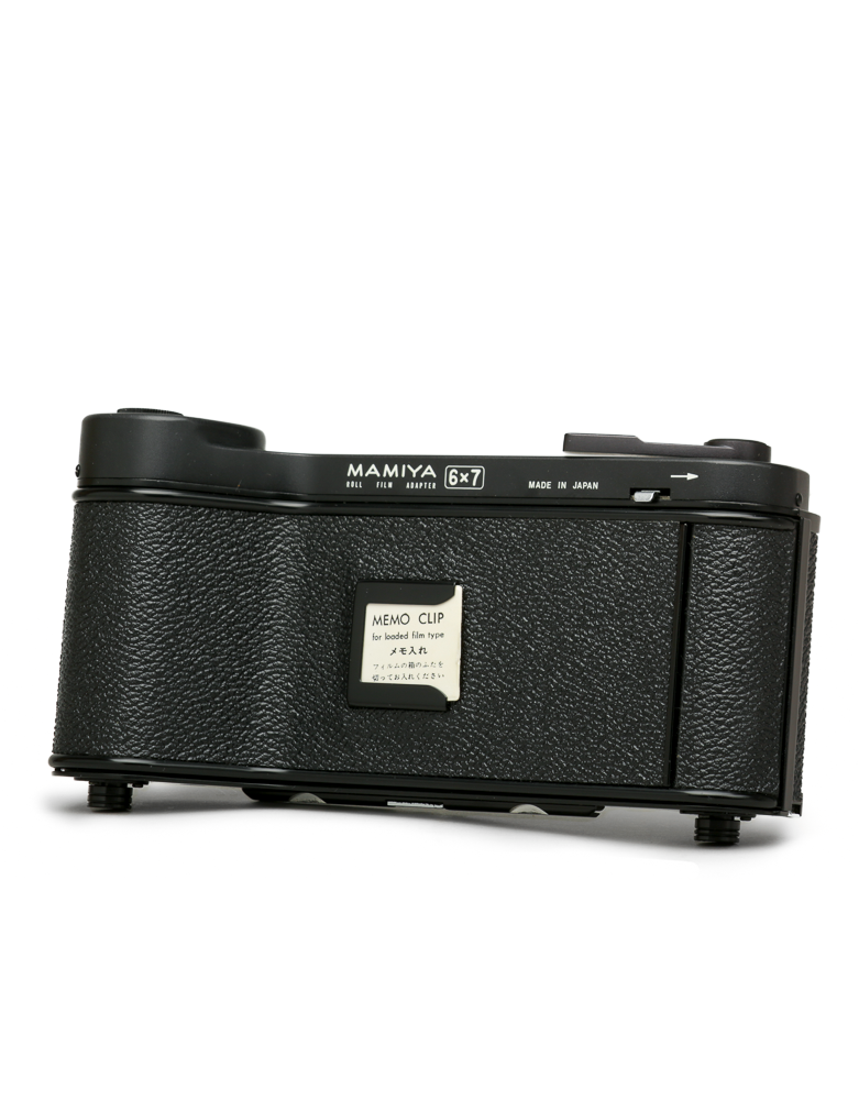 mamiya-mamiya-press-6x7-roll-