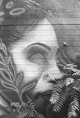 Pantheory 100 B&W 35mm Experimental Film 27 exp.