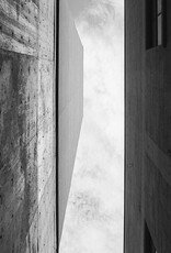 Pantheory 100 B&W 35mm Experimental Film 27 exp.