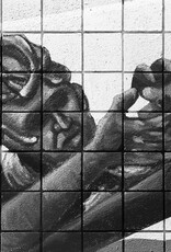 Pantheory 100 B&W 35mm Experimental Film 27 exp.