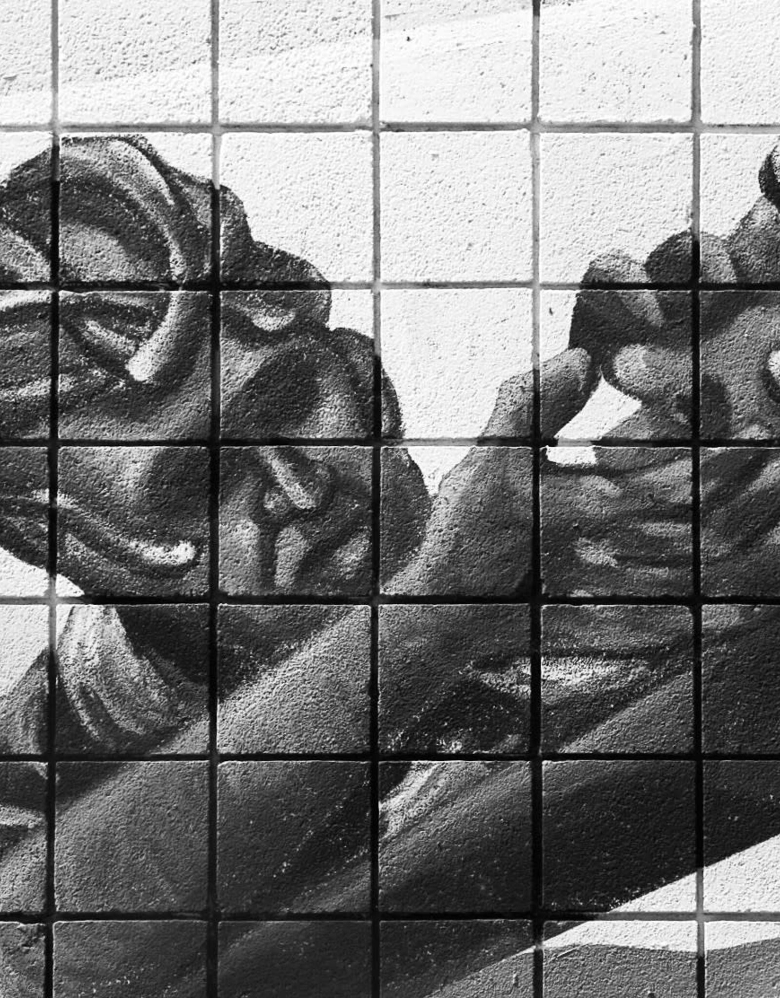 Pantheory 100 B&W 35mm Experimental Film 27 exp.