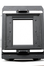 Linhof Linhof Cine Rollex 70mm Roll Film Holder Back
