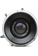 Kowa Computar 240mm f9 Lens for 8x10 Large Format Copal No. 3