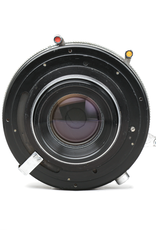 Kowa Computar 240mm f9 Lens for 8x10 Large Format Copal No. 3