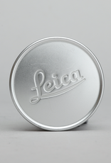 Leica Leica Super Angulon 21mm F/4 Wetzlar w/ IWKOO Hood & Cracked Viewfinder