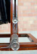 Korona Korona 7x17 Banquet Large Format Panoramic Camera