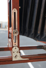 Korona Korona 7x17 Banquet Large Format Panoramic Camera