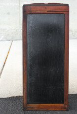 Korona Korona 7x17 Banquet Large Format Panoramic Camera