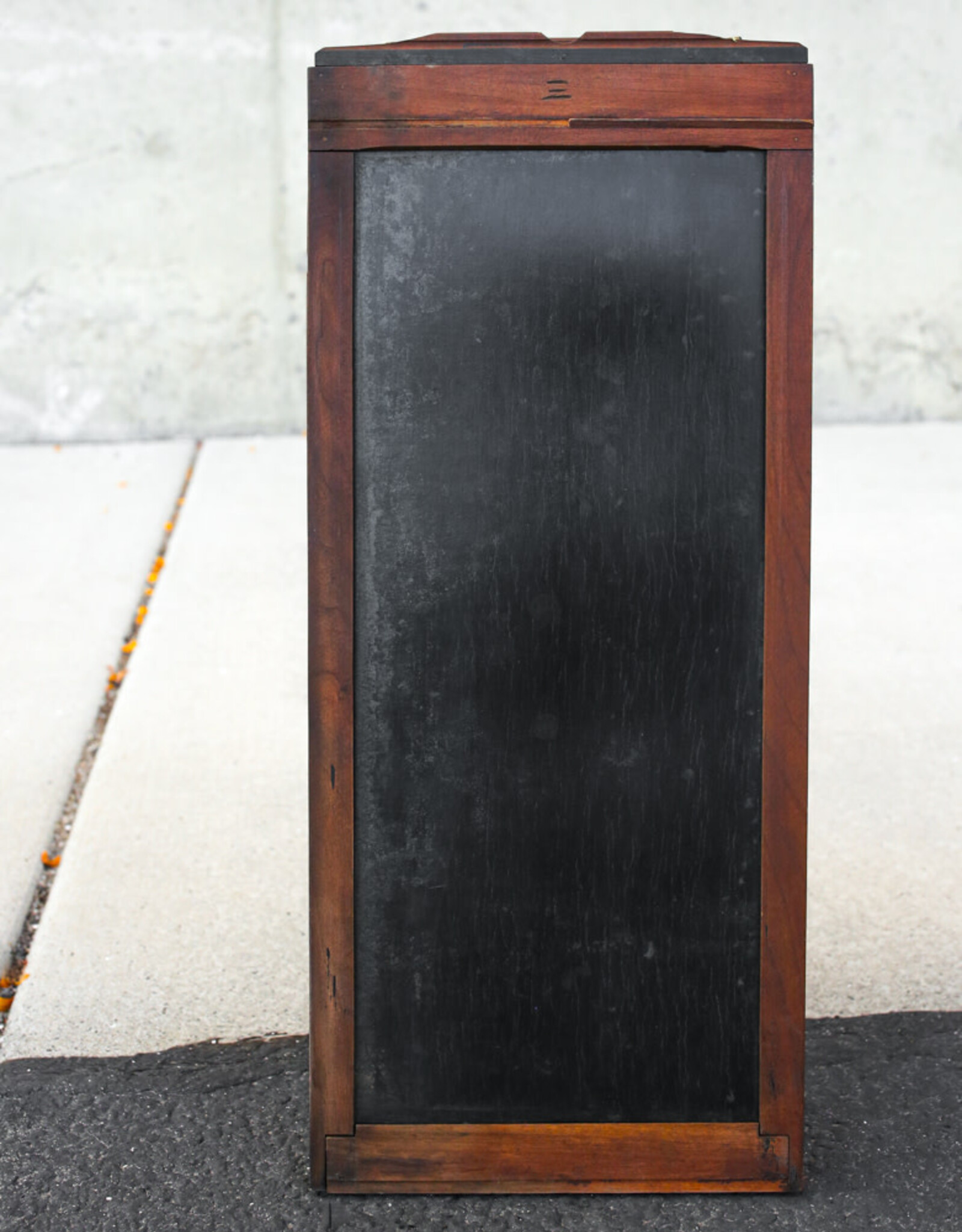 Korona Korona 7x17 Banquet Large Format Panoramic Camera