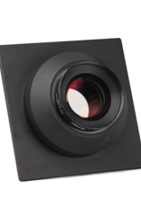 Sinar Sinar Sinaron 210mm f5.6 64 degree Macro 4x5 Large Format Lens