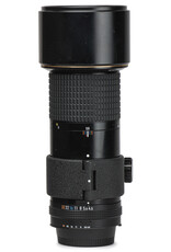 Nikon Nikon Nikkor AI 300mm f/4.5 ED Lens