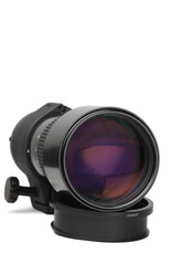 Nikon Nikon Nikkor AI 300mm f/4.5 ED Lens