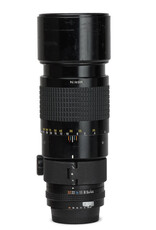Nikon Nikon Telephoto 300mm f/4.5 AIS Manual Focus Lens