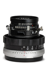 Mamiya Mamiya Sekor 100mm f/3.5 for Mamiya Universal Press