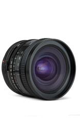 Tamron Tamron SP 17mm f3.5 Adaptall 2 Lens (151B) w/Canon FD Mount