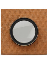 Conley Brass Conley Portrait Lens F5 10 in Series II