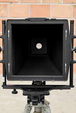 Calumet Calumet 8x10 Large Format Camera System (no lens or ground glass)